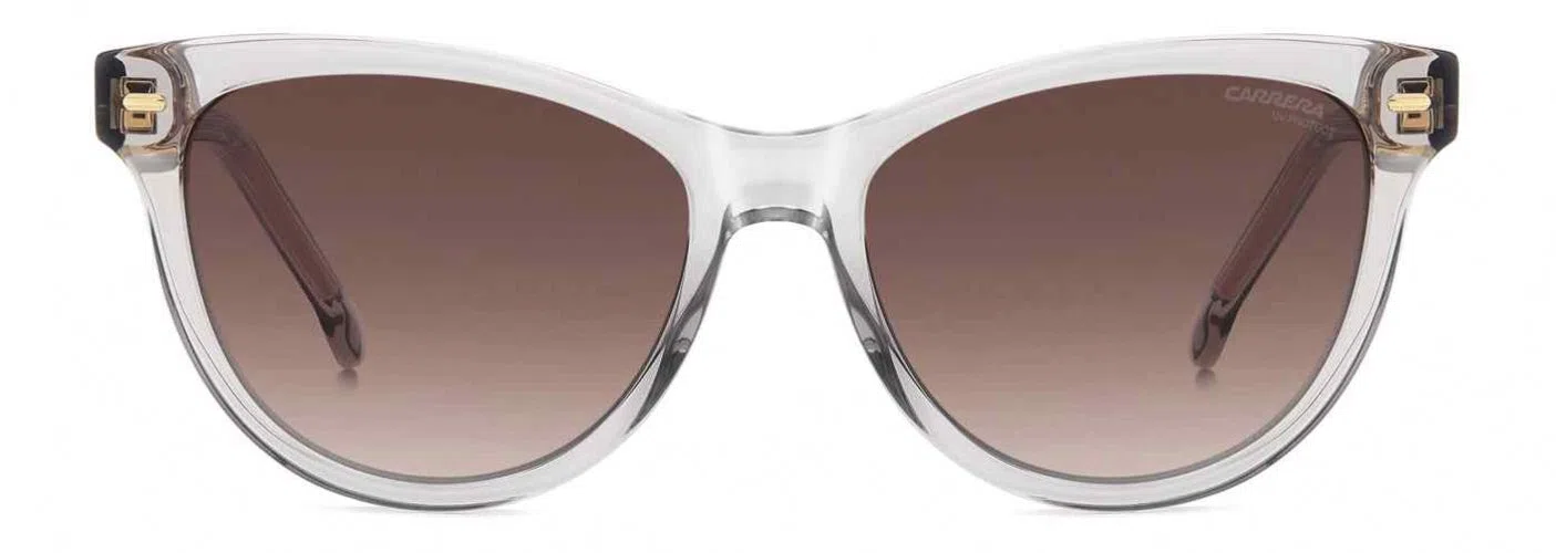 Carrera 3015 Sunglasses - view 16